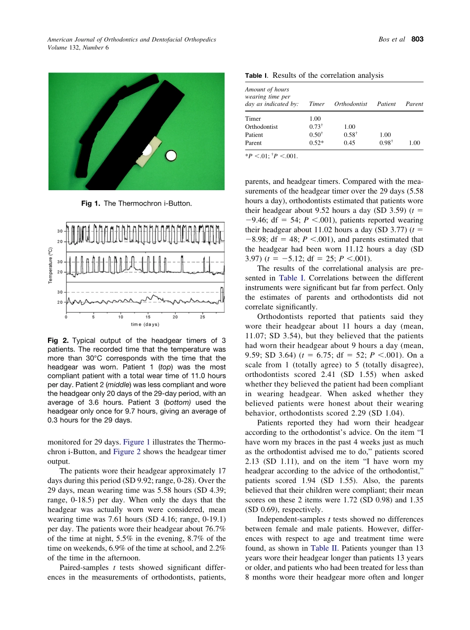 2007_132_6_801_805_Bos.pdf_第3页