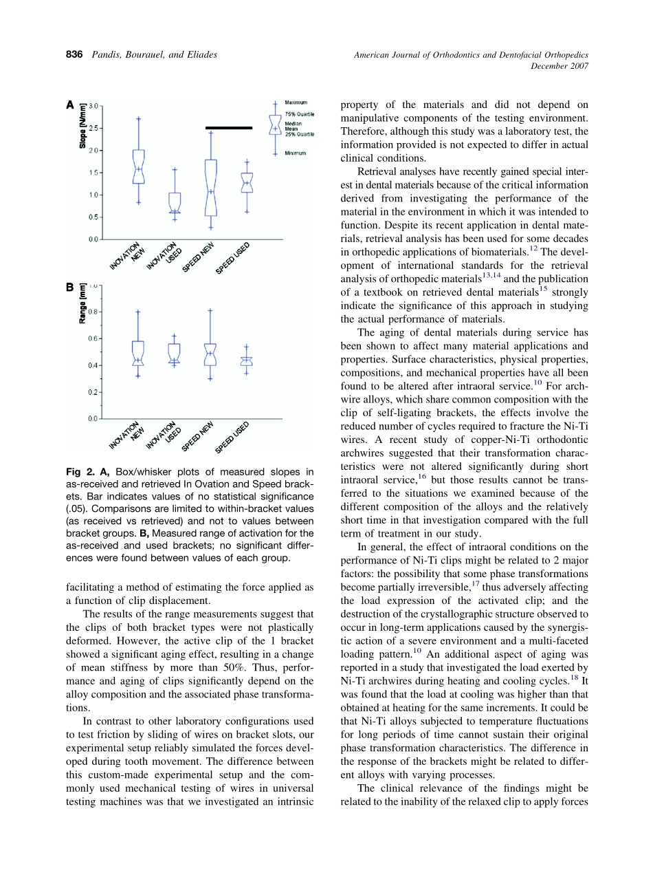 2007_132_6_834_837_Pandis.pdf_第3页