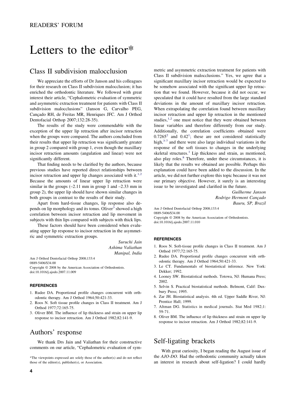 2008_133_1_4_4_Jain.pdf_第1页