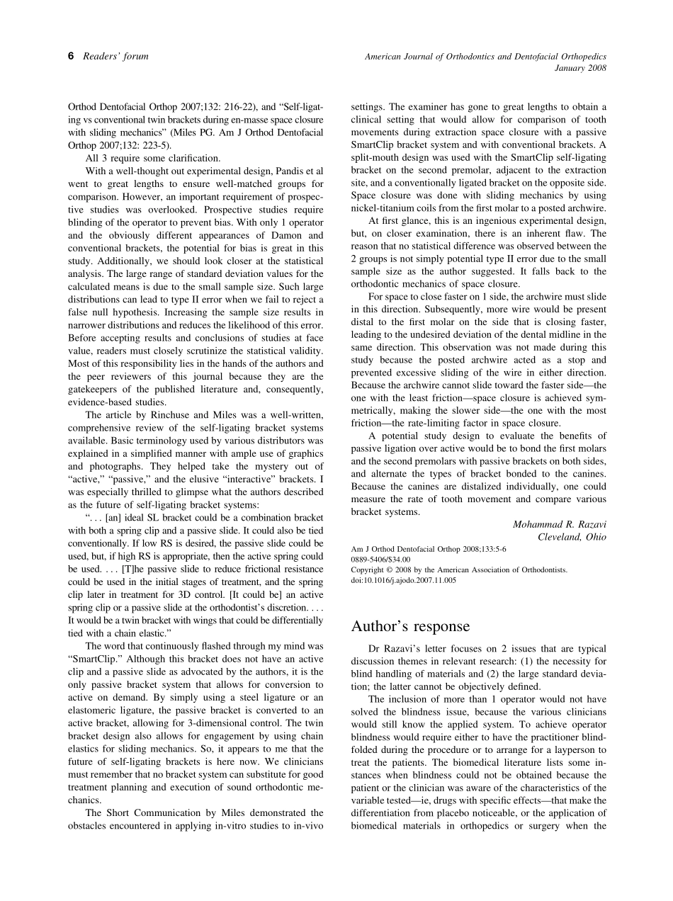 2008_133_1_6_7_Eliades.pdf_第1页