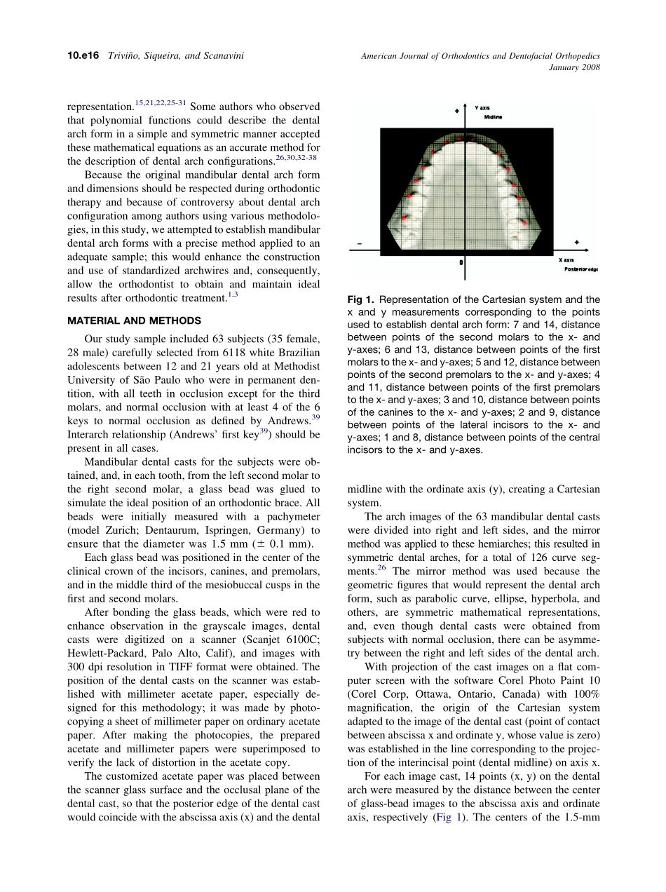 2008_133_1_10.e15_10.e22_Trivino.pdf_第2页