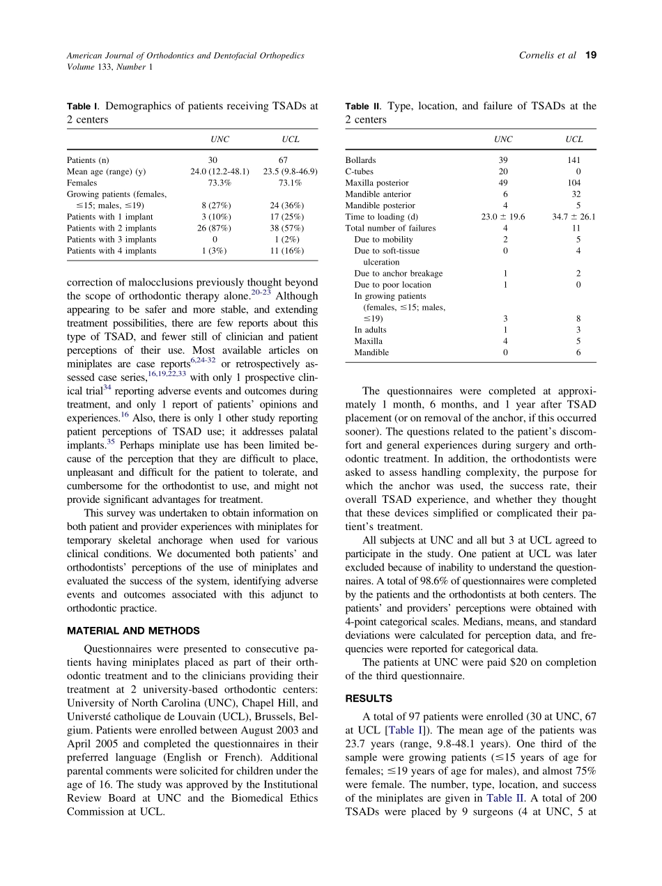 2008_133_1_18_24_Cornelis.pdf_第2页