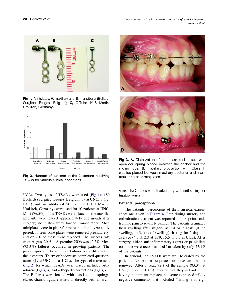 2008_133_1_18_24_Cornelis.pdf_第3页