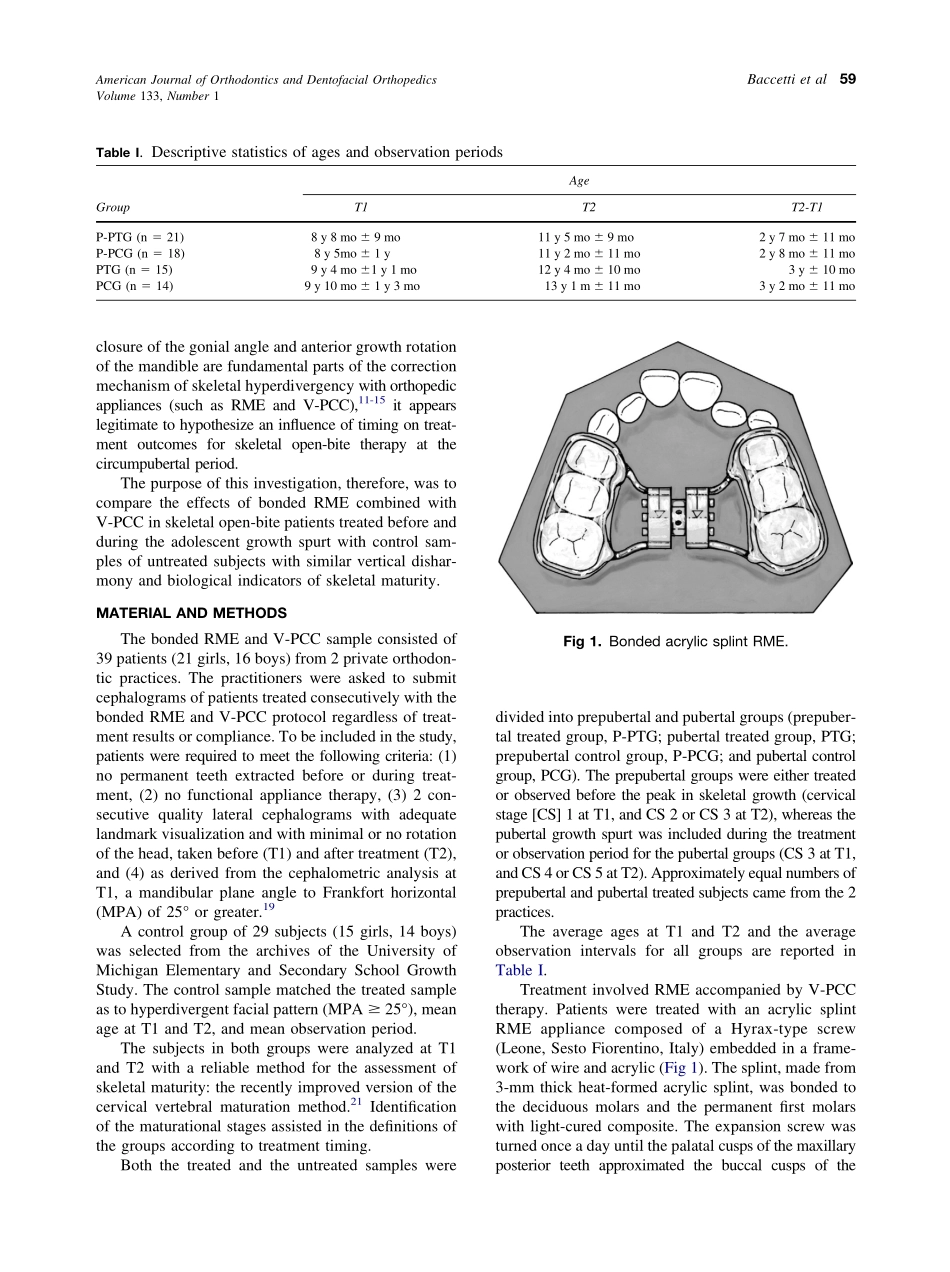 2008_133_1_58_64_Baccetti.pdf_第2页