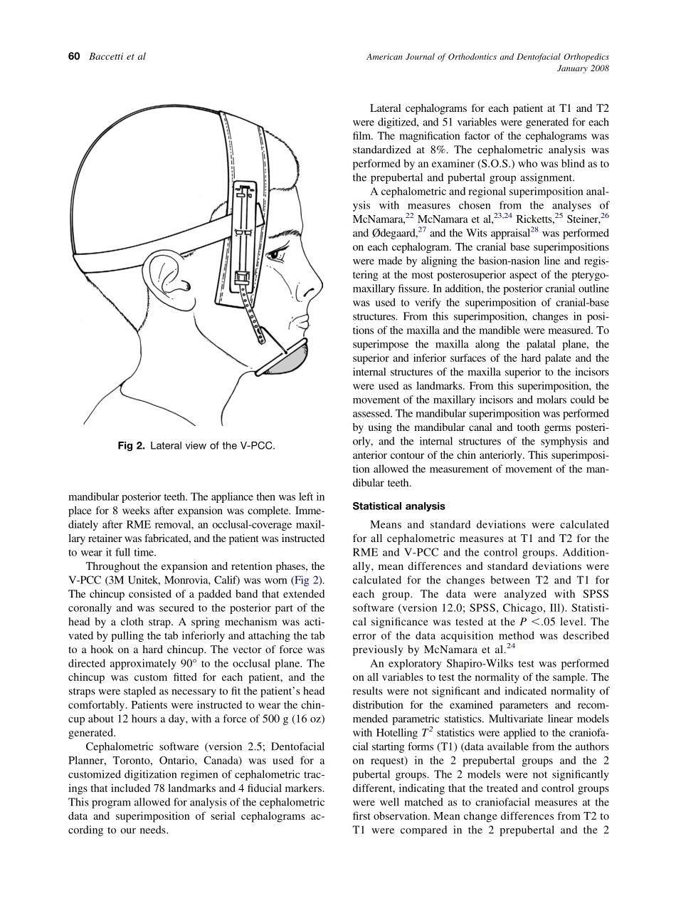 2008_133_1_58_64_Baccetti.pdf_第3页