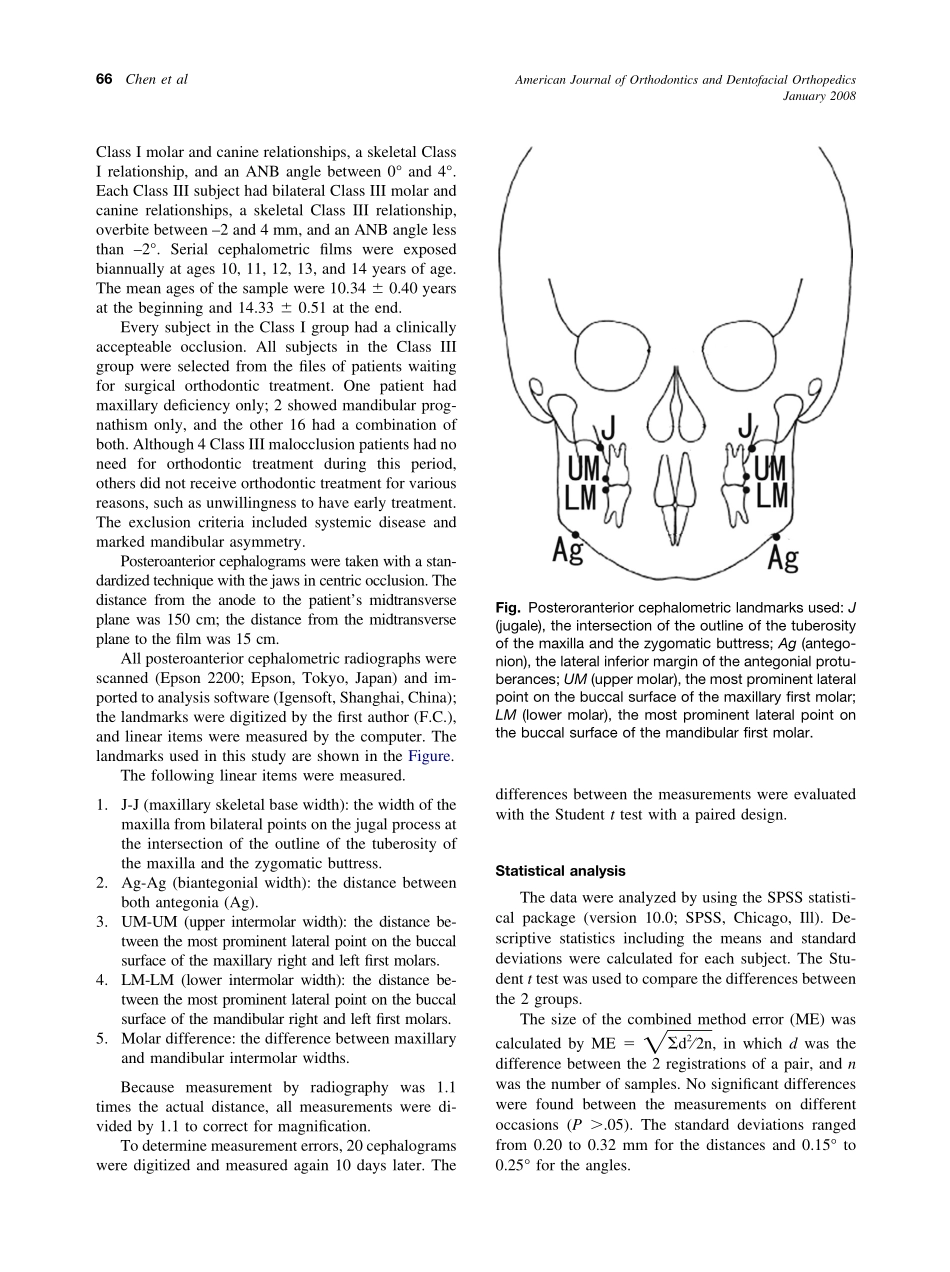 2008_133_1_65_69_Chen.pdf_第2页