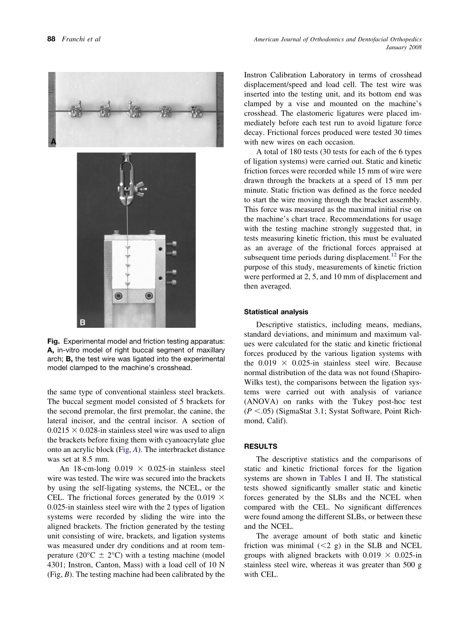 2008_133_1_87_90_Franchi.pdf_第2页