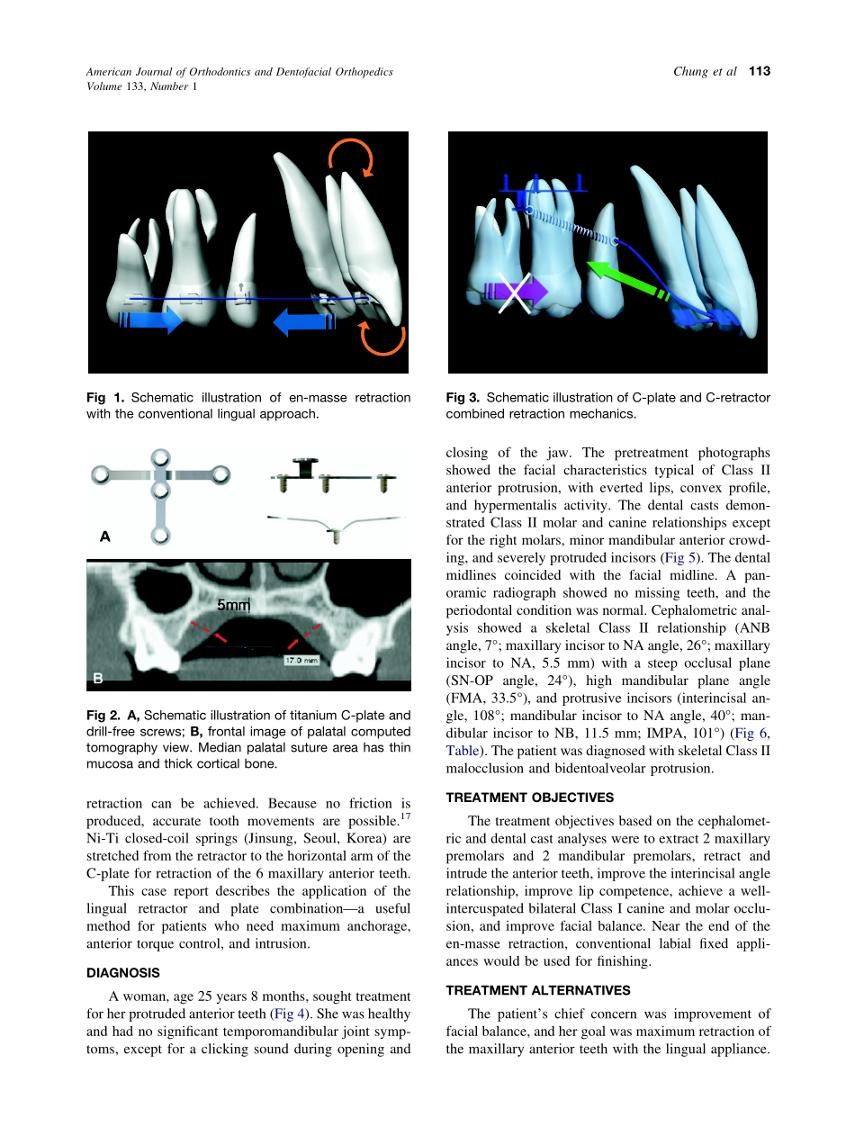 2008_133_1_112_123_Chung.pdf_第2页