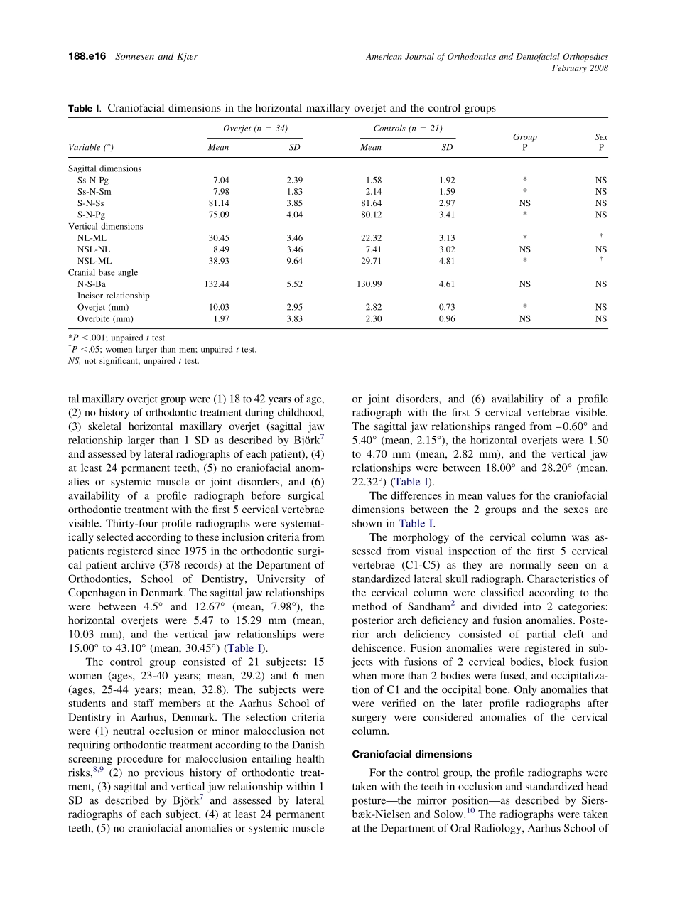 2008_133_2_188.e15_188.e20_Sonnesen.pdf_第2页