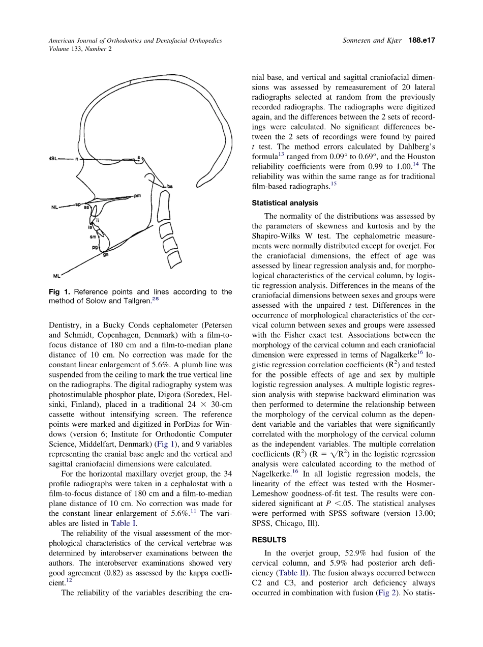 2008_133_2_188.e15_188.e20_Sonnesen.pdf_第3页