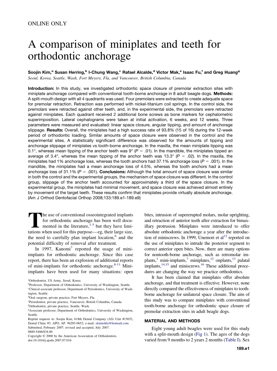 2008_133_2_189.e1_189.e9_Kim.pdf_第1页
