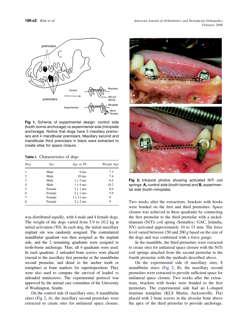 2008_133_2_189.e1_189.e9_Kim.pdf_第2页