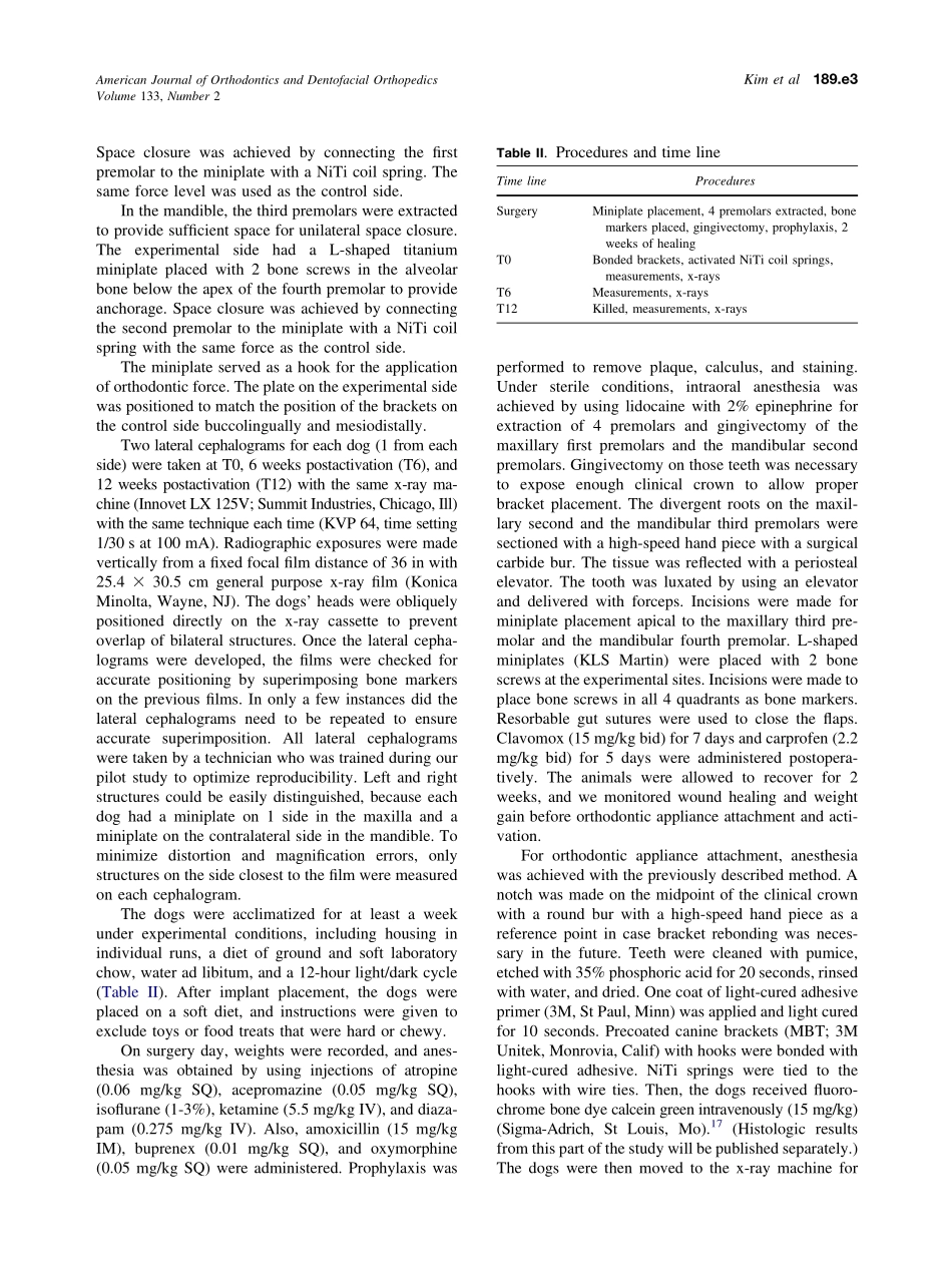 2008_133_2_189.e1_189.e9_Kim.pdf_第3页