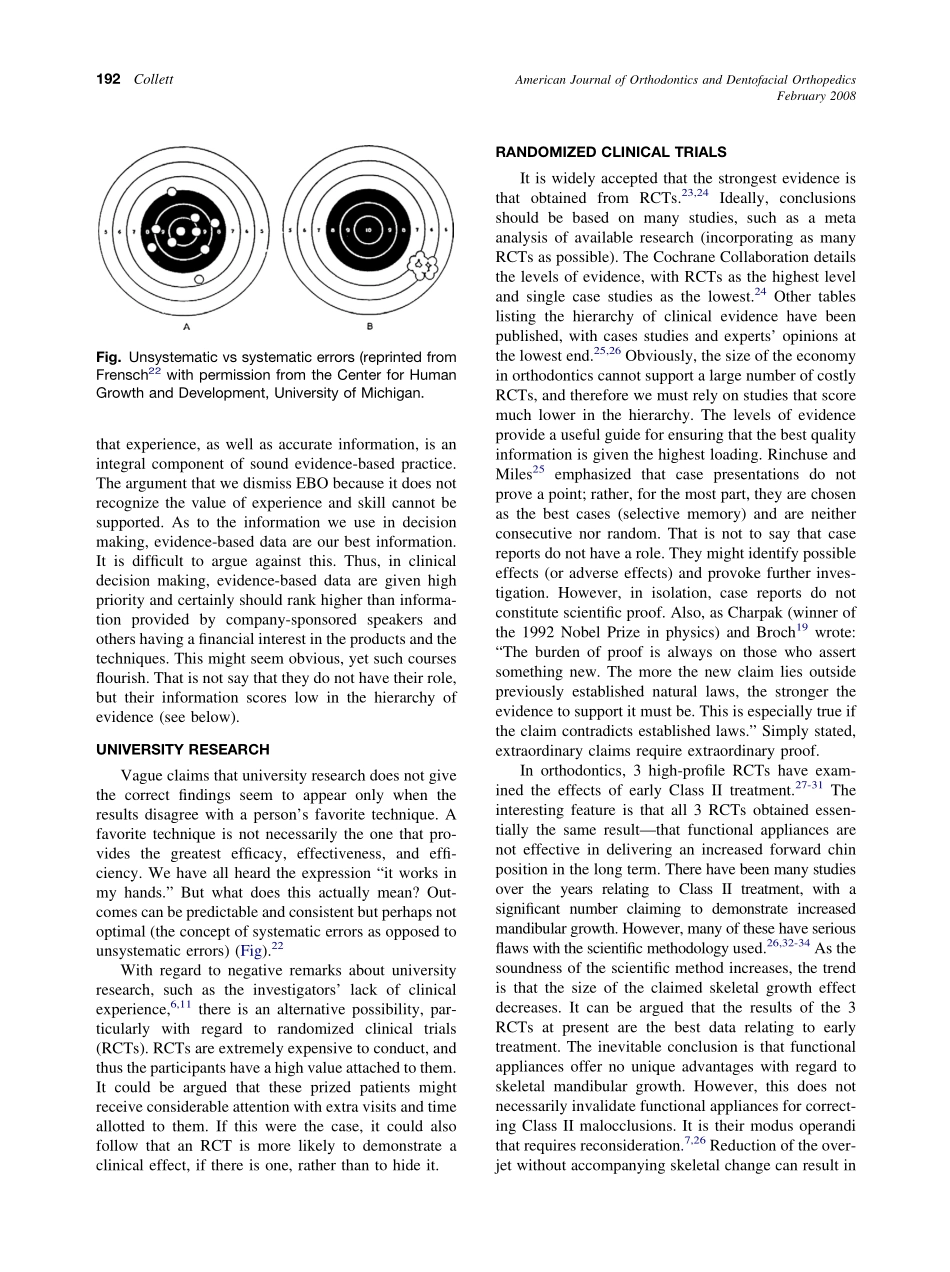 2008_133_2_190_194_Collett.pdf_第3页