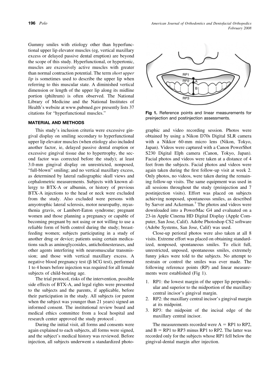 2008_133_2_195_203_Polo.pdf_第2页