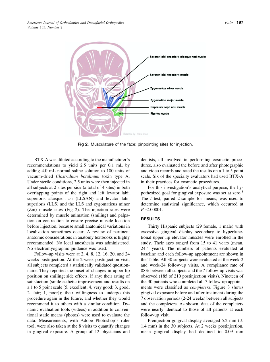 2008_133_2_195_203_Polo.pdf_第3页