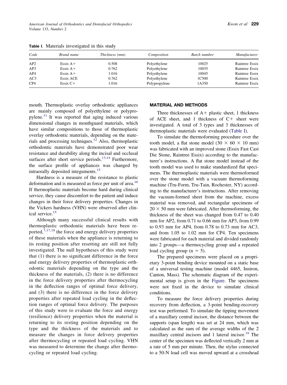 2008_133_2_228_234_Kwon.pdf_第2页