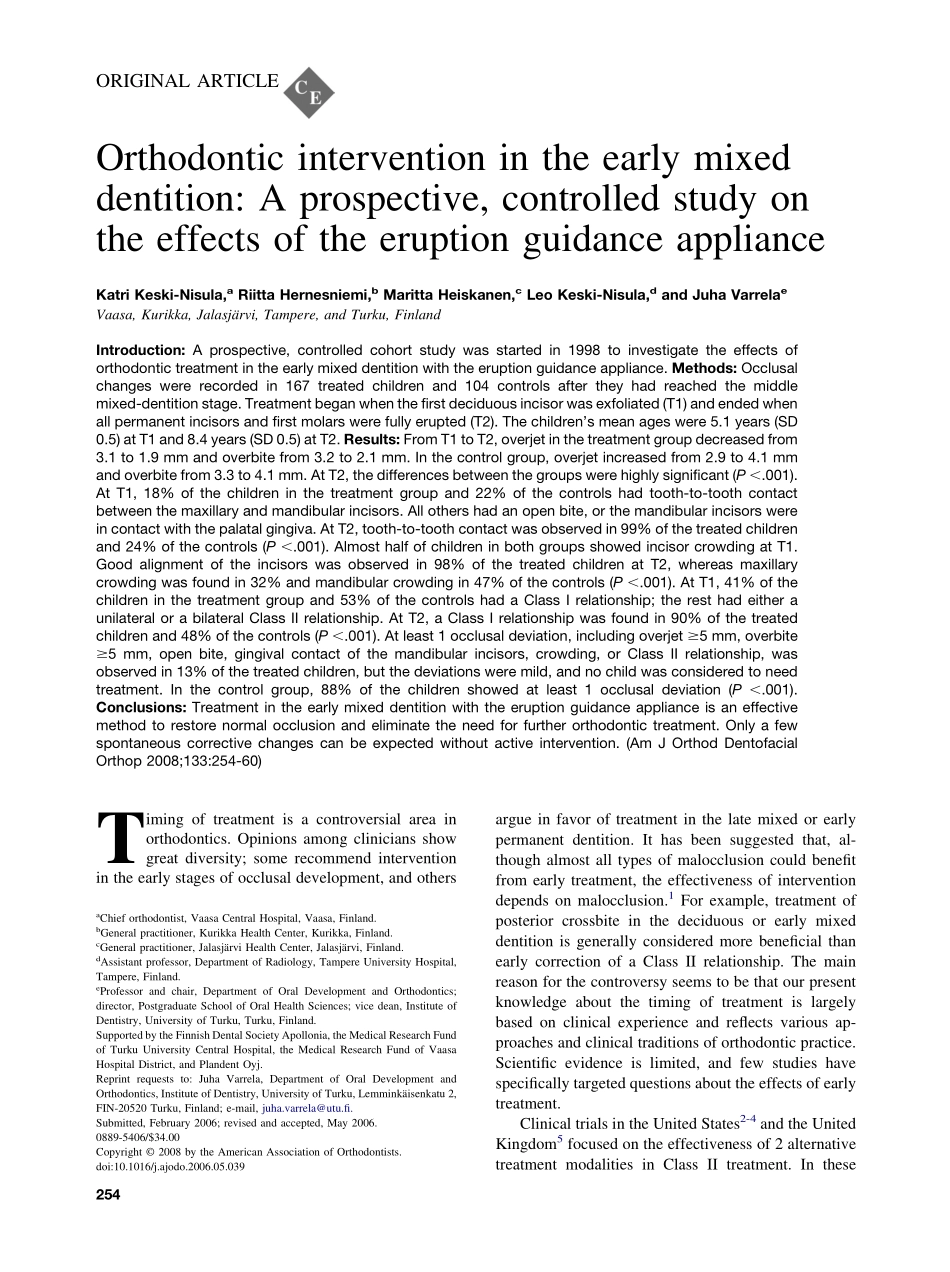 2008_133_2_254_260_Keski-Nisula.pdf_第1页