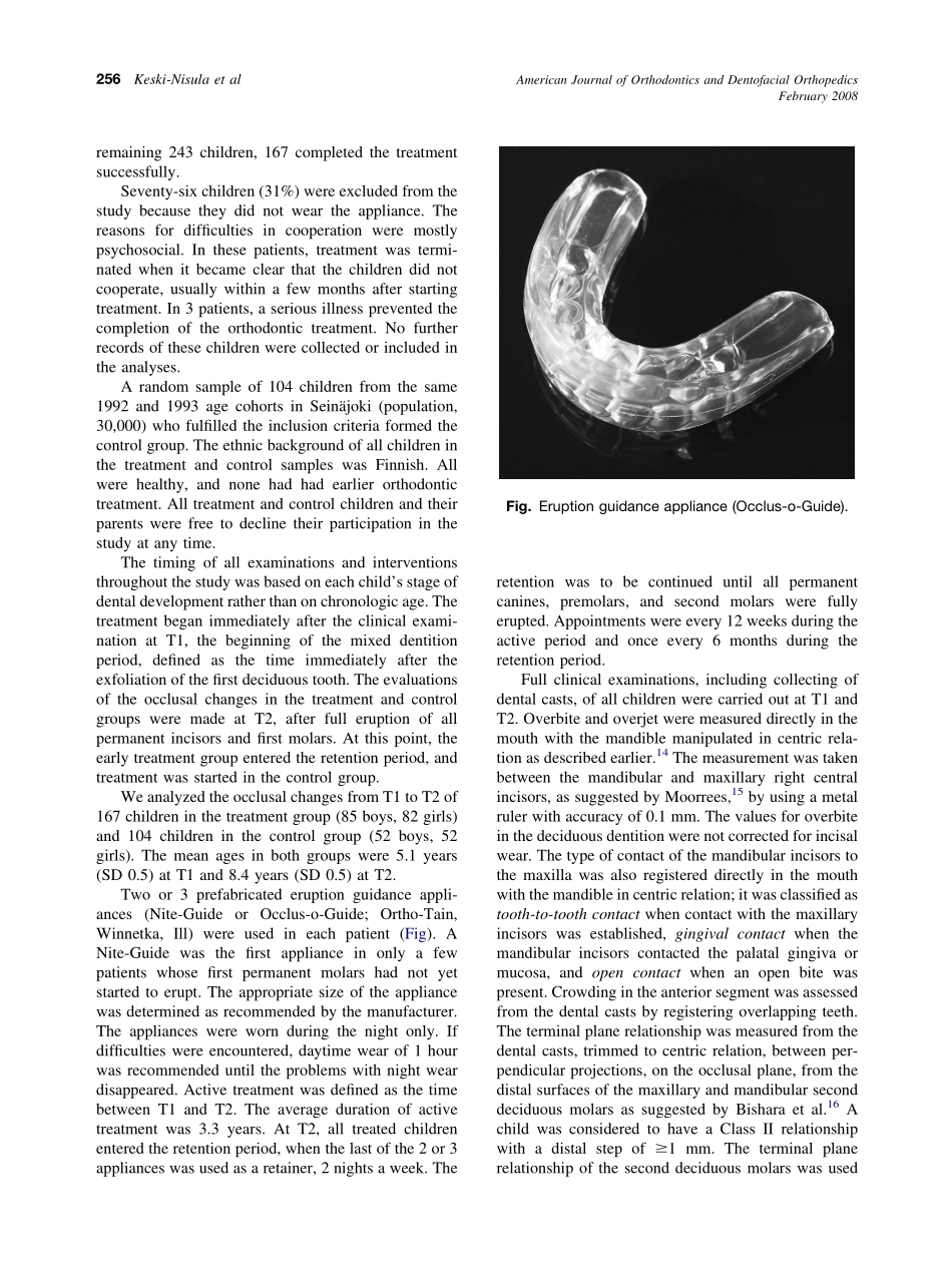 2008_133_2_254_260_Keski-Nisula.pdf_第3页