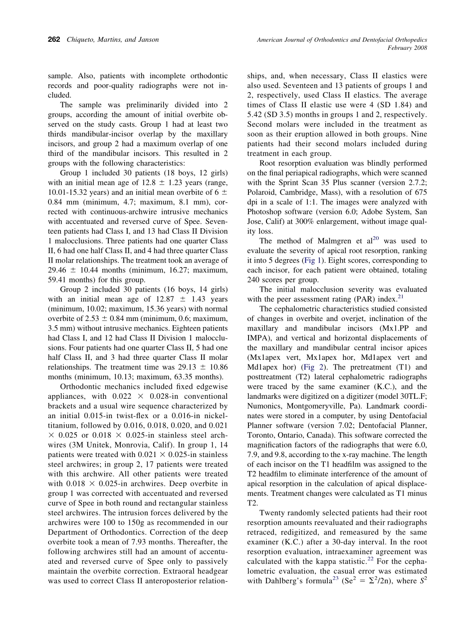 2008_133_2_261_268_Chiqueto.pdf_第2页