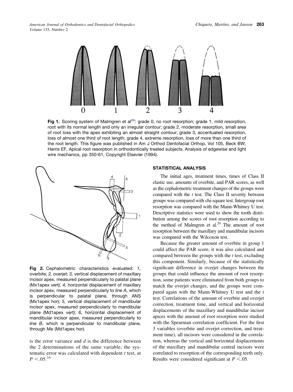 2008_133_2_261_268_Chiqueto.pdf_第3页