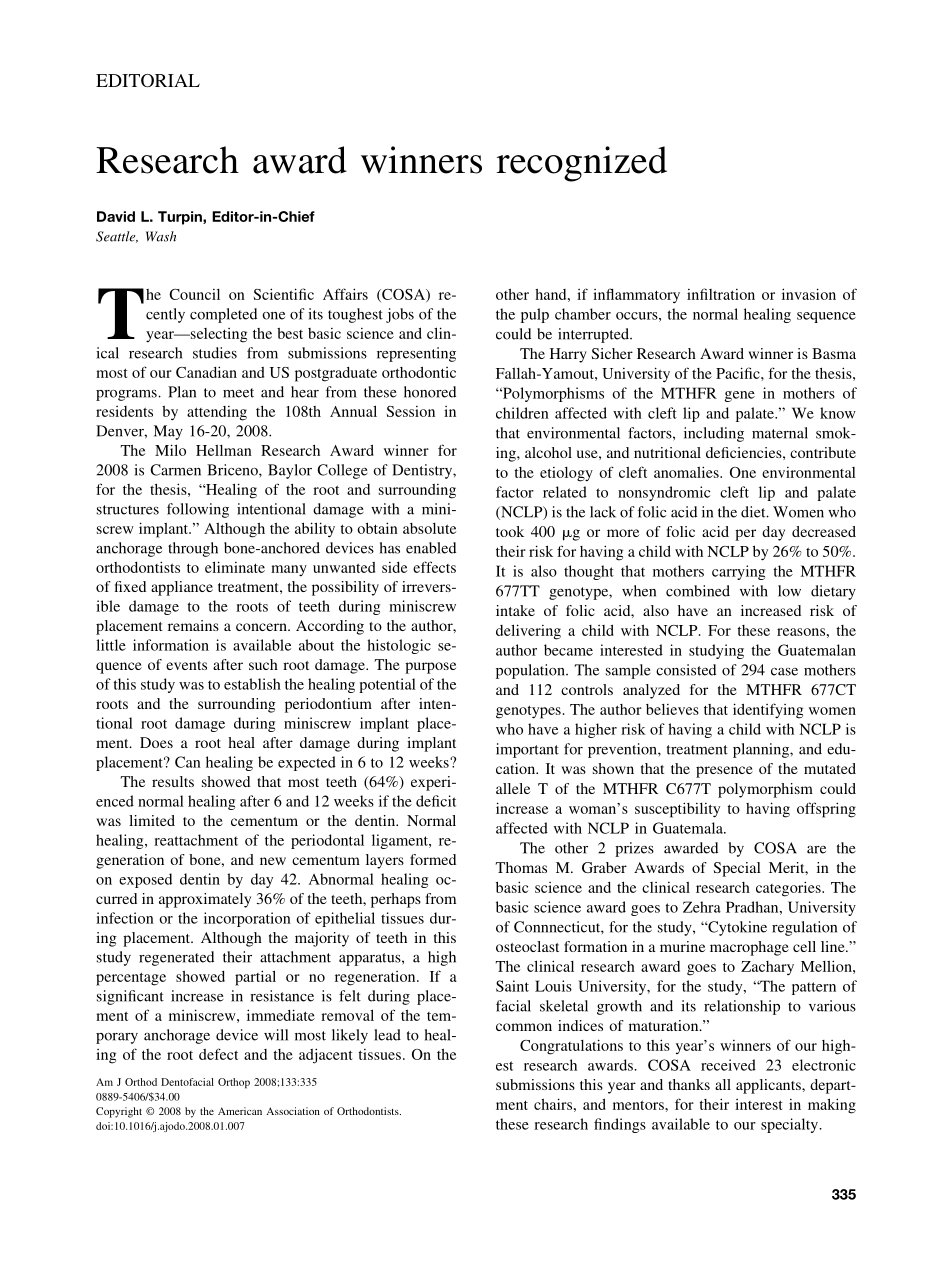 2008_133_3_335_335_Turpin.pdf_第1页