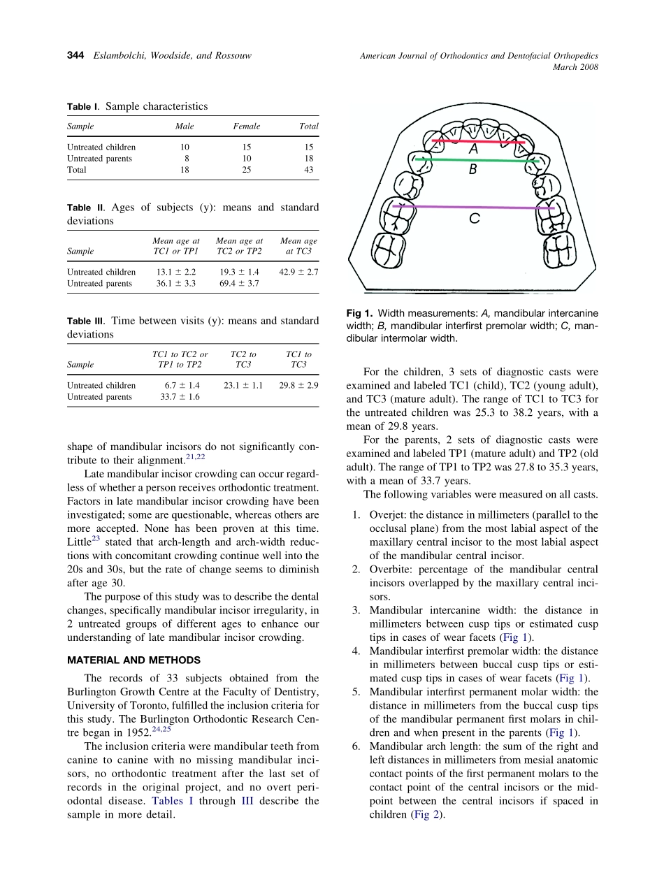 2008_133_3_343_353_Eslambolchi.pdf_第2页