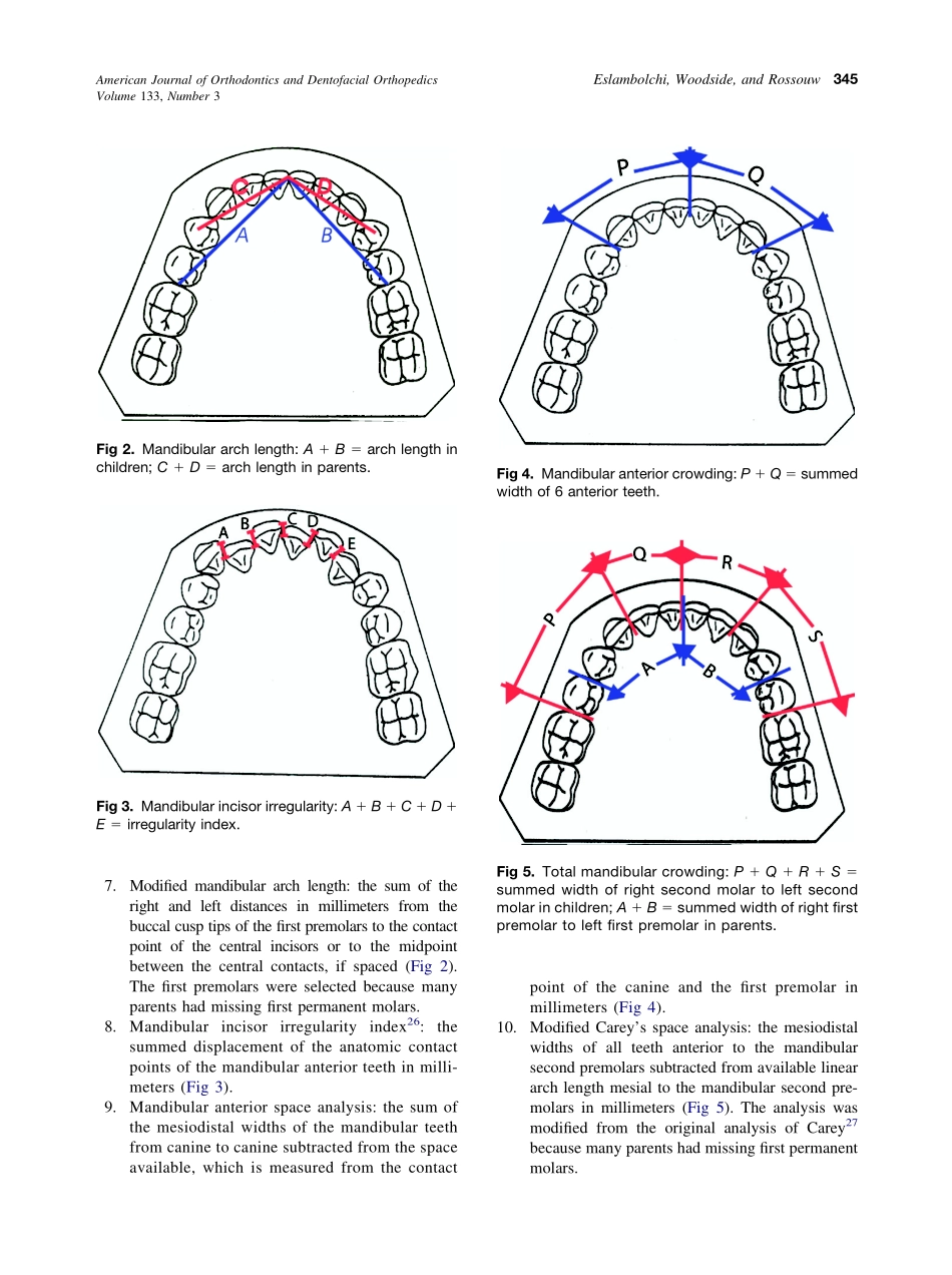 2008_133_3_343_353_Eslambolchi.pdf_第3页