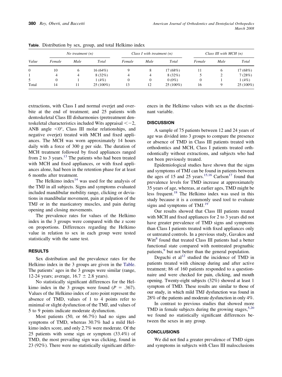 2008_133_3_379_381_Rey.pdf_第2页