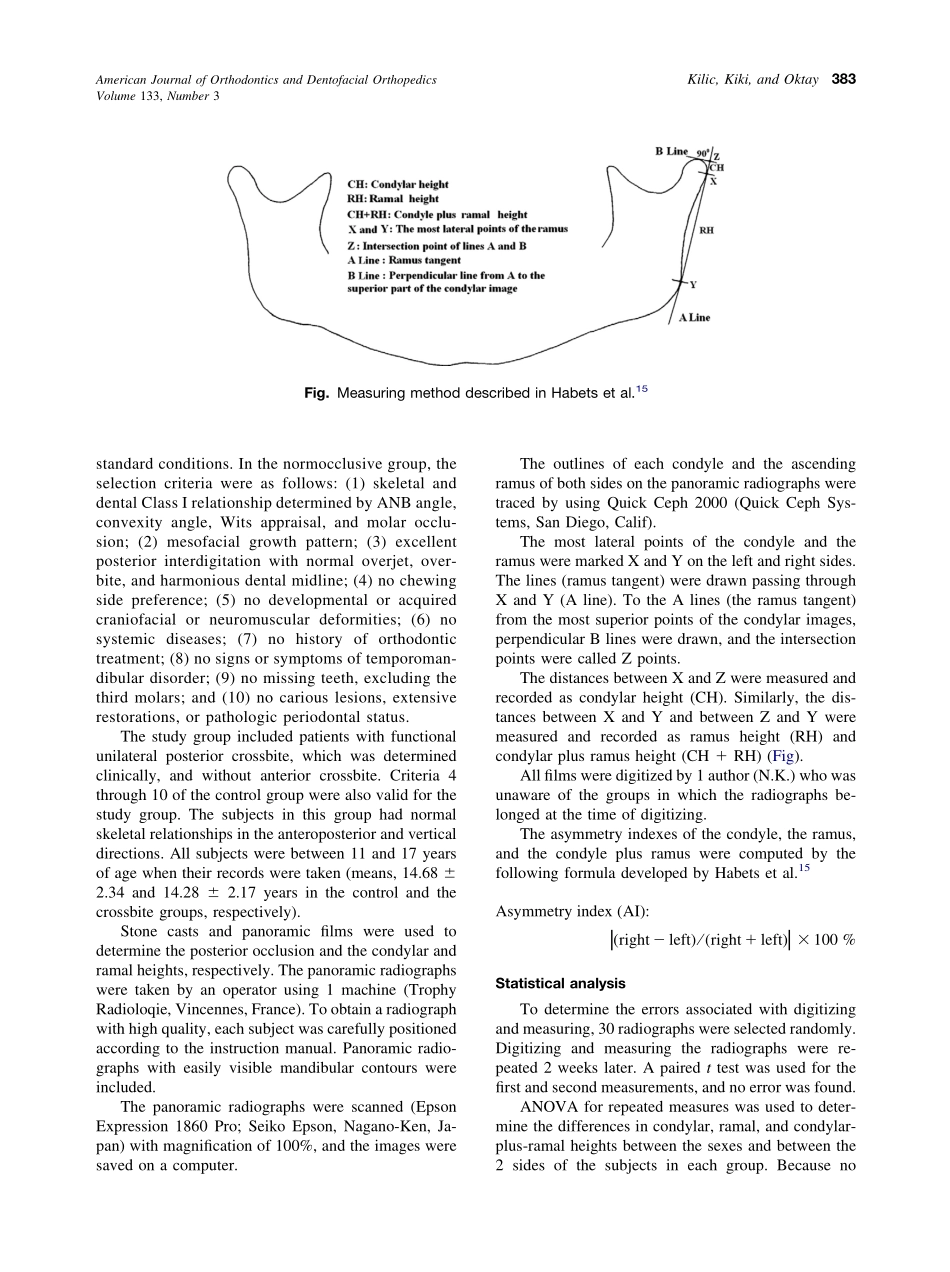 2008_133_3_382_387_Kilic.pdf_第2页