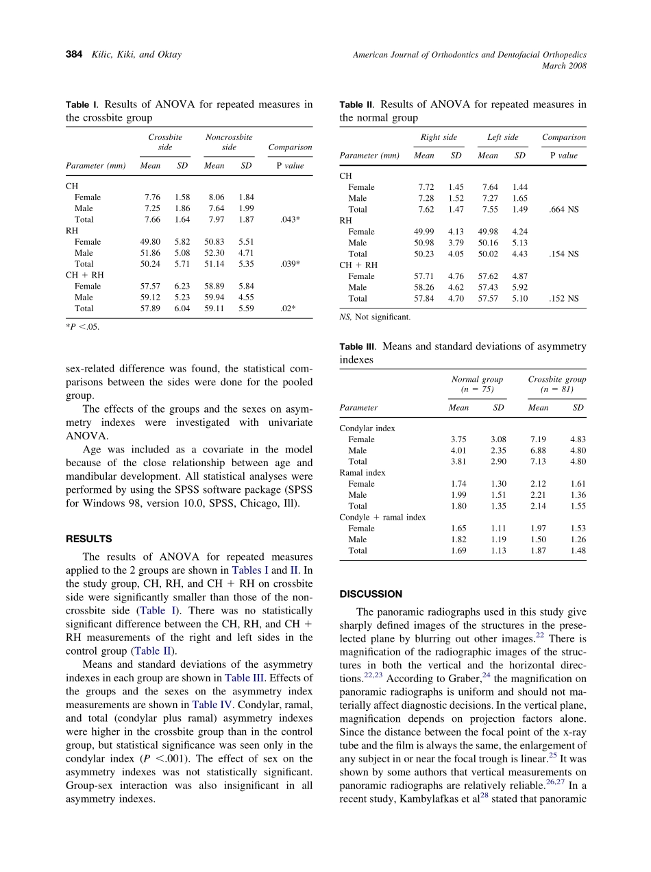 2008_133_3_382_387_Kilic.pdf_第3页