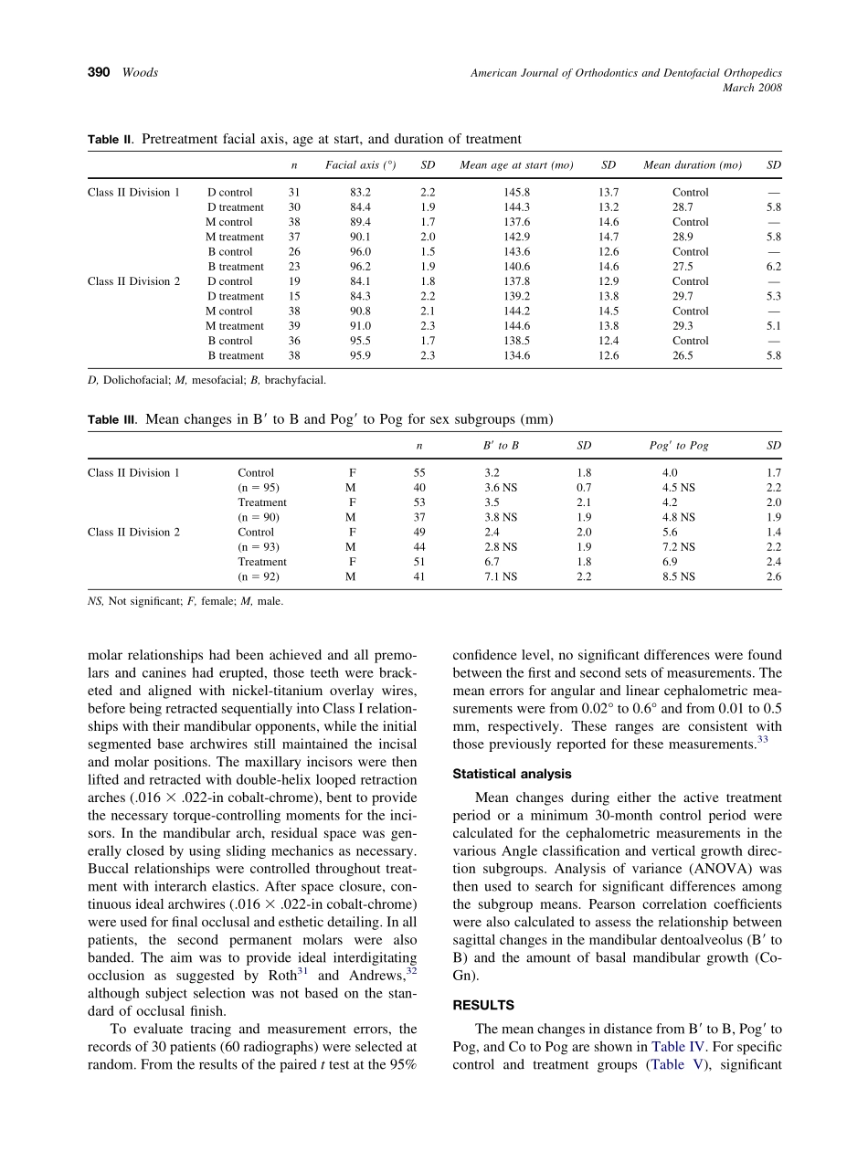 2008_133_3_388_394_Woods.pdf_第3页