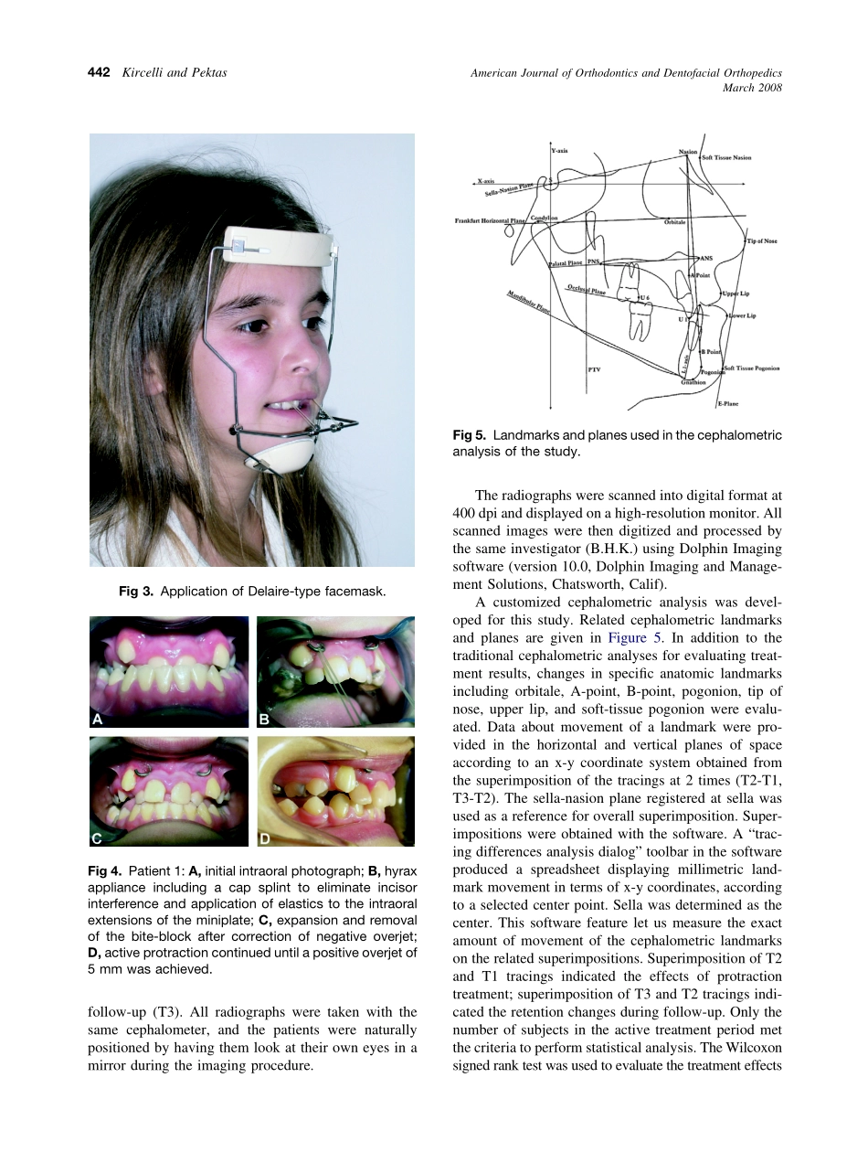 2008_133_3_440_449_Kircelli.pdf_第3页