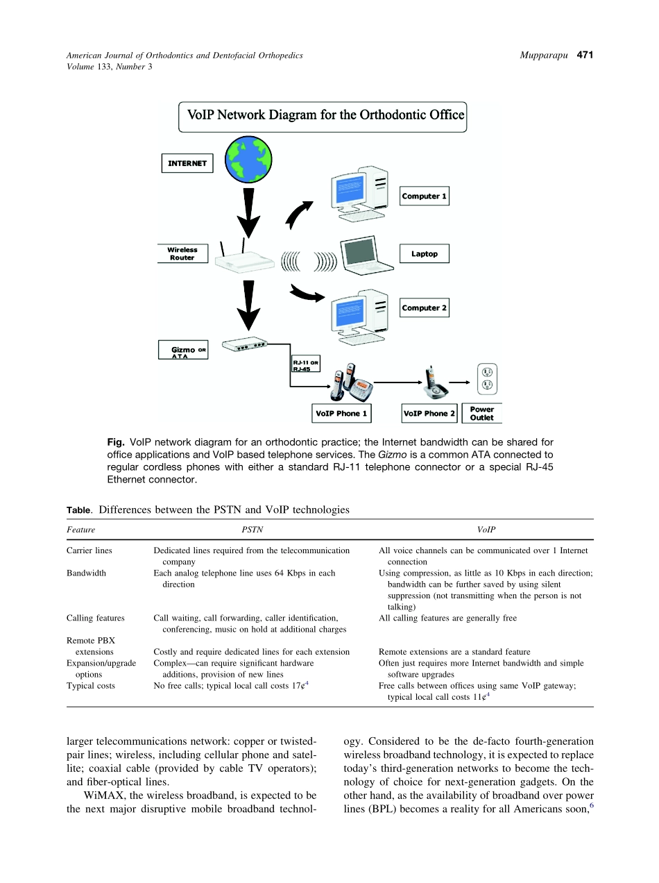 2008_133_3_470_475_Mupparapu.pdf_第2页