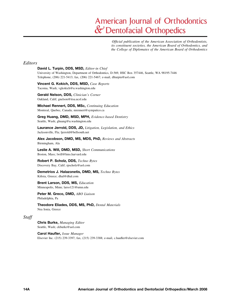 2008_133_3_A14,-A16,-A18,-A20_A14,-A16,-A18,-A20_[first_author].pdf_第1页