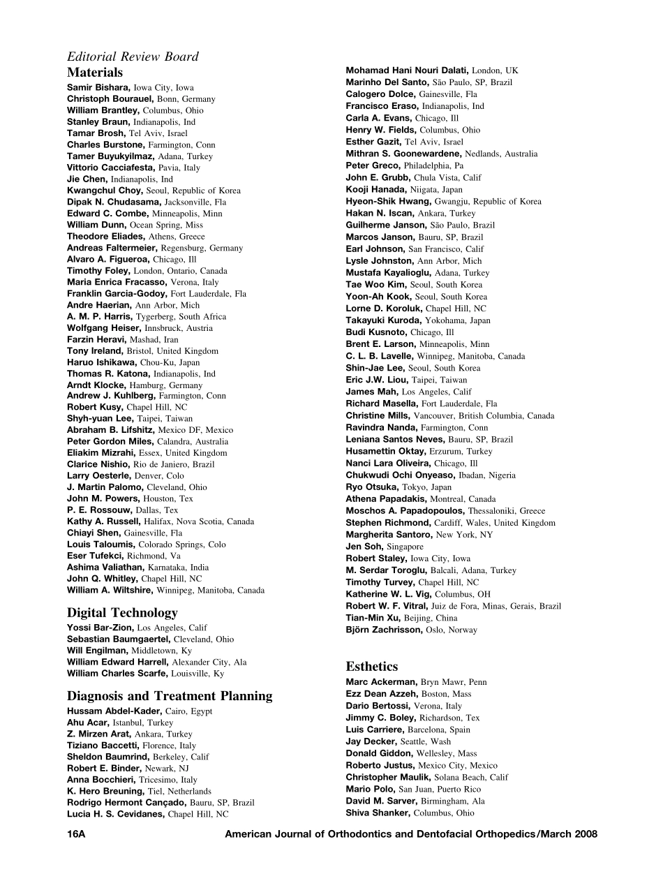 2008_133_3_A14,-A16,-A18,-A20_A14,-A16,-A18,-A20_[first_author].pdf_第2页