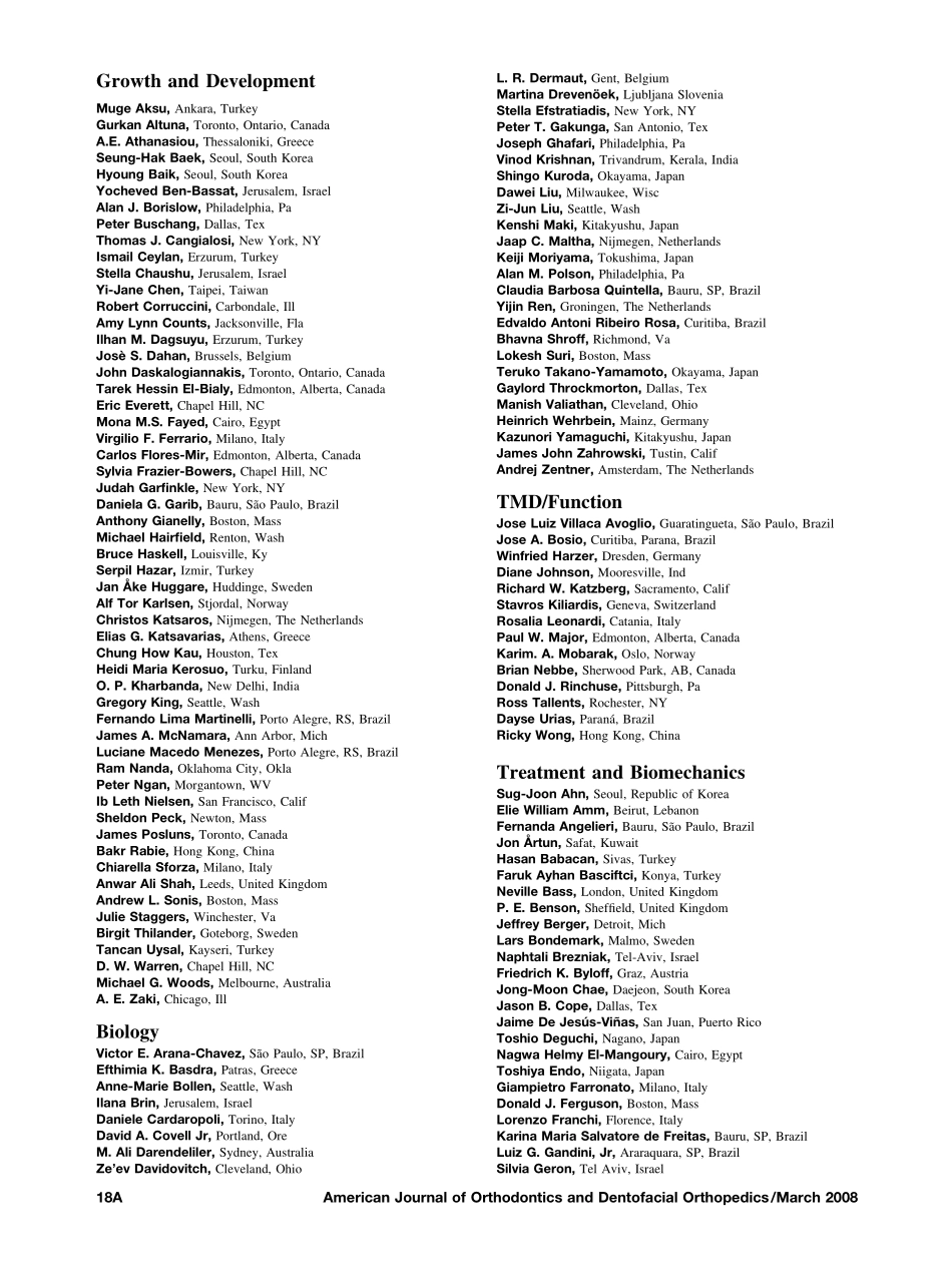 2008_133_3_A14,-A16,-A18,-A20_A14,-A16,-A18,-A20_[first_author].pdf_第3页