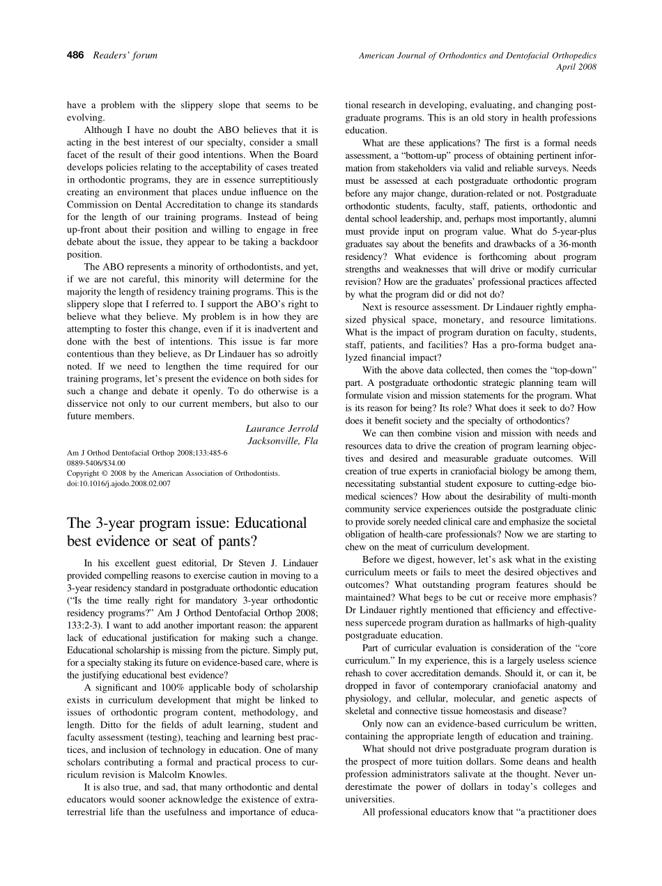 2008_133_4_485_486_Jerrold.pdf_第2页