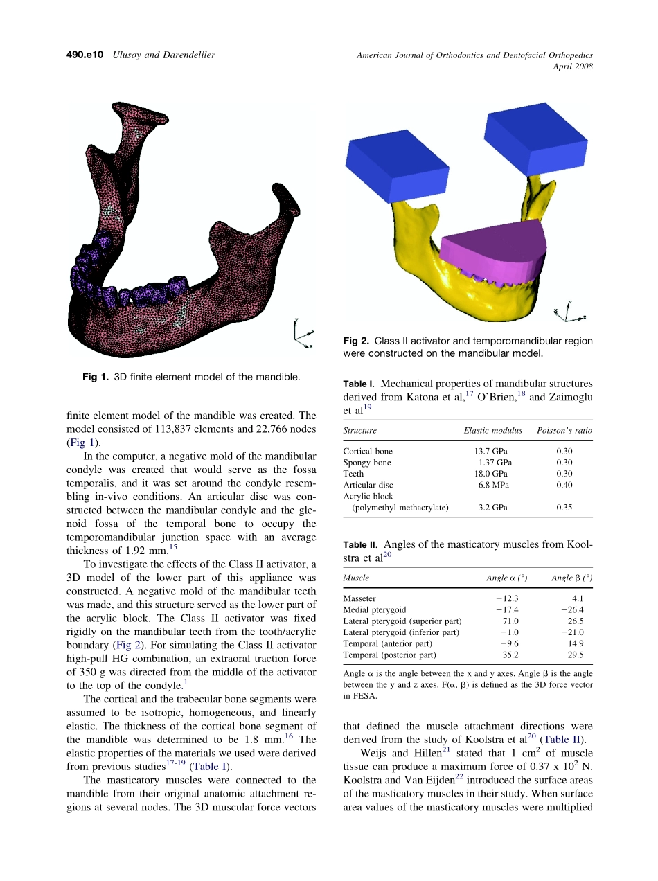 2008_133_4_490.e9_490.e15_Ulusoy.pdf_第2页