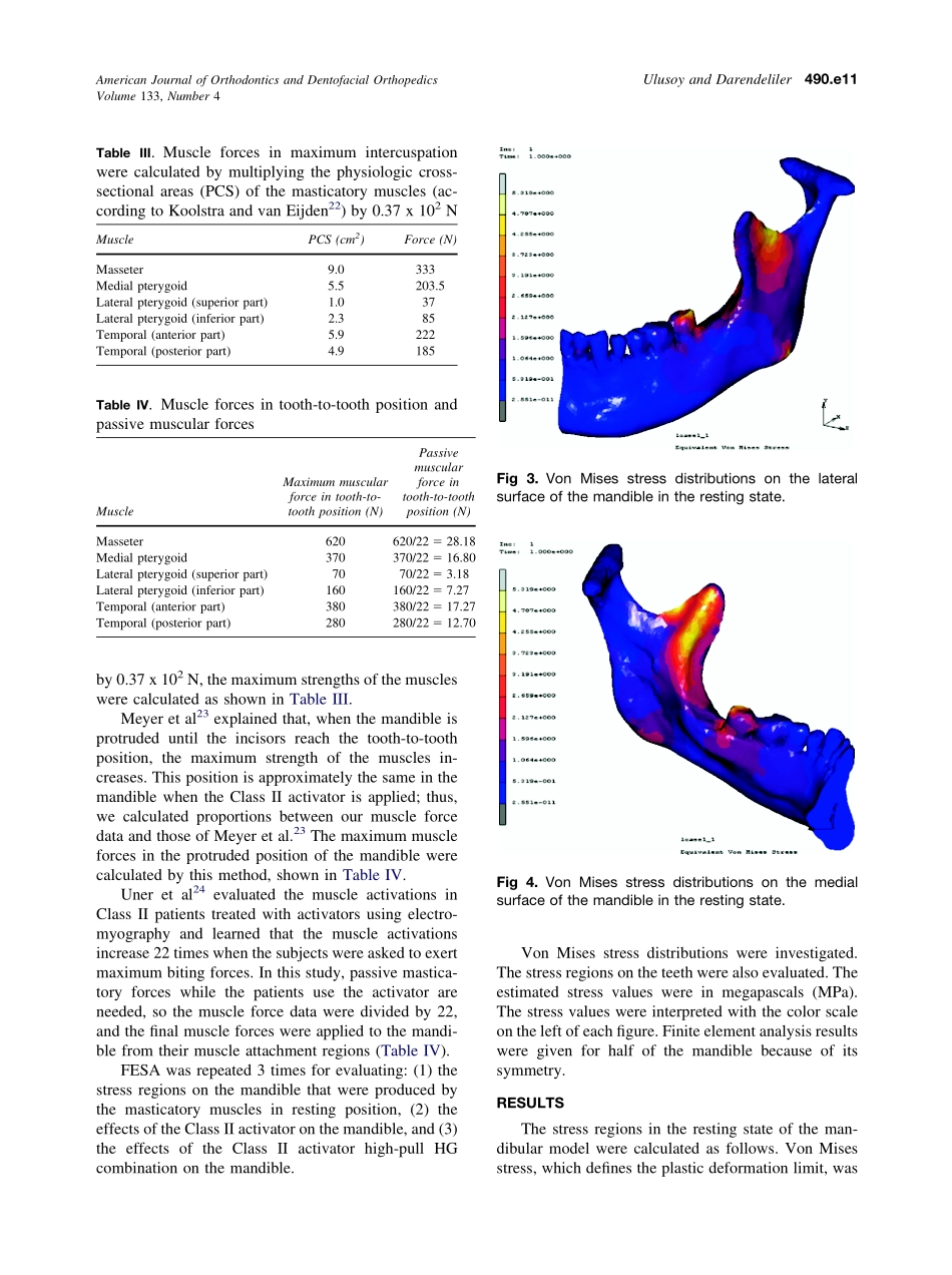 2008_133_4_490.e9_490.e15_Ulusoy.pdf_第3页