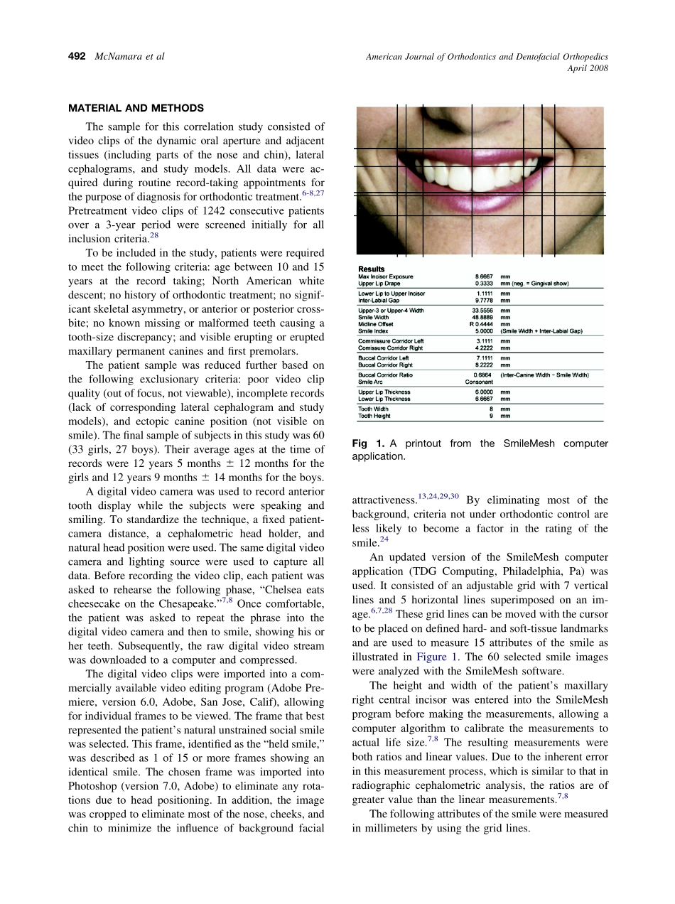 2008_133_4_491_499_McNamara.pdf_第2页