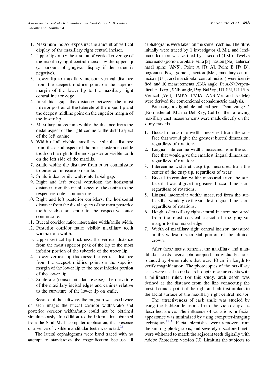 2008_133_4_491_499_McNamara.pdf_第3页