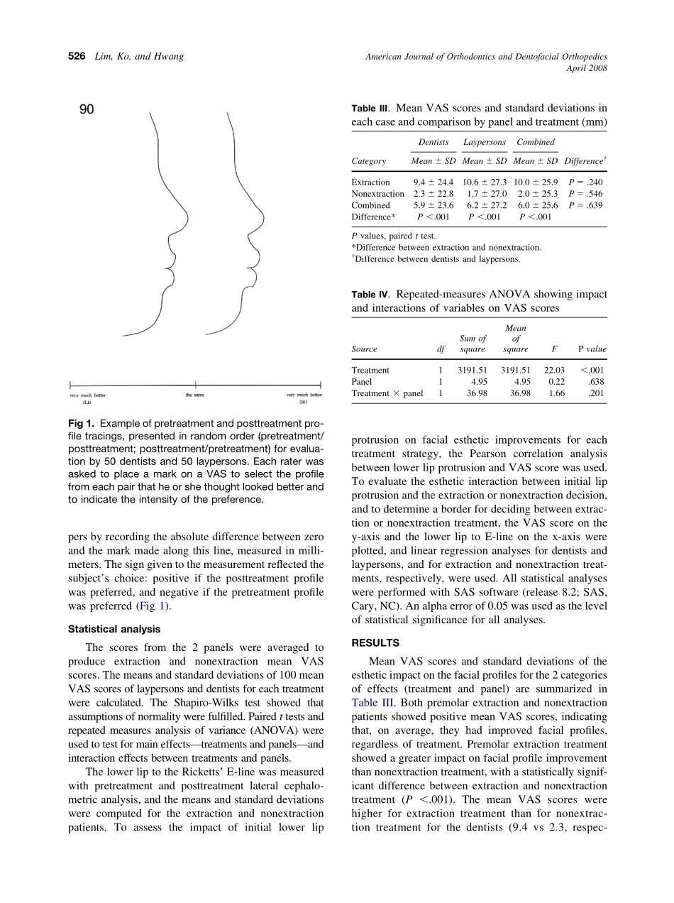 2008_133_4_524_531_Lim.pdf_第3页