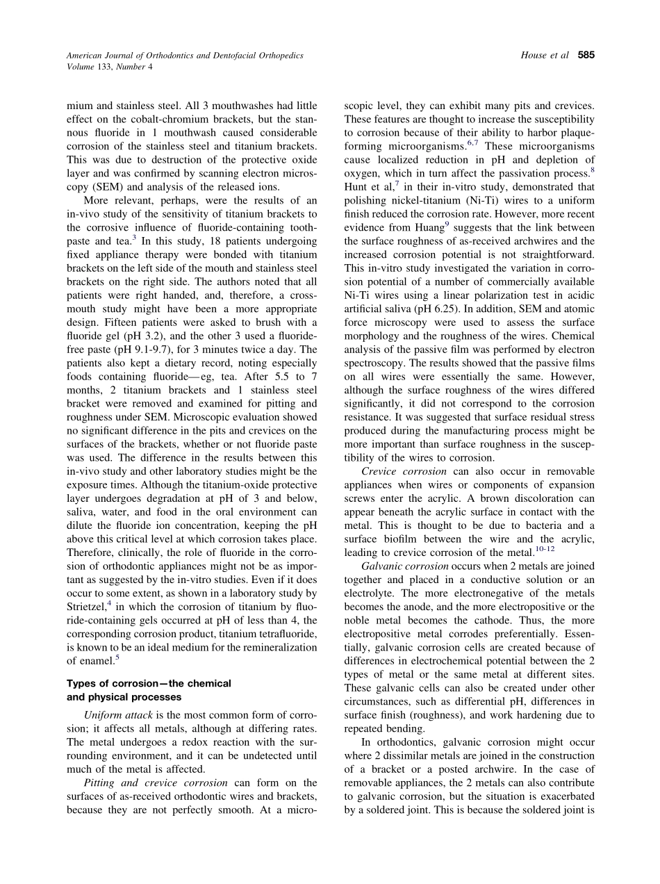 2008_133_4_584_592_House.pdf_第2页