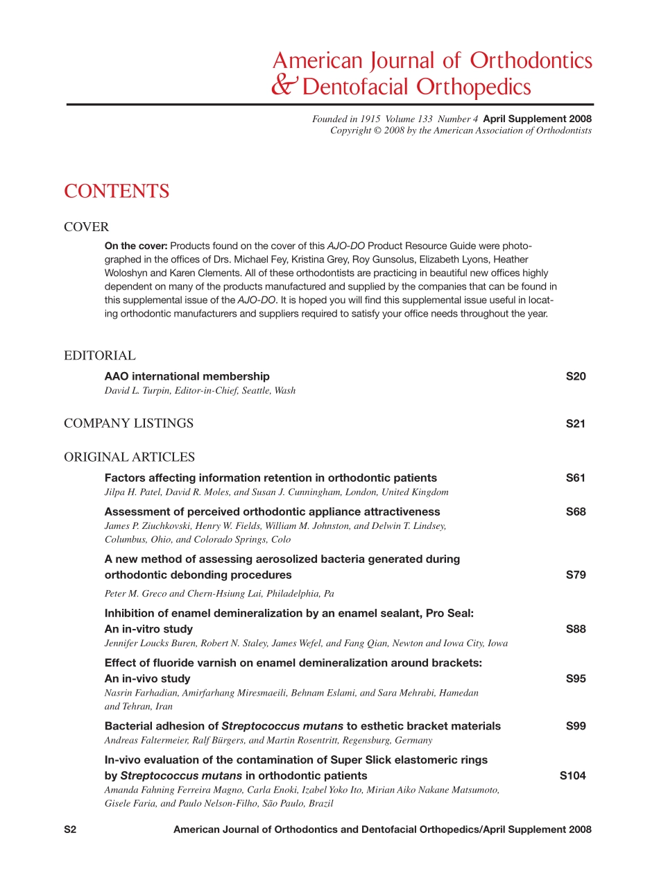 2008_133_4-Suppl-1_S2,-S4_S2,-S4_[first_author].pdf_第1页