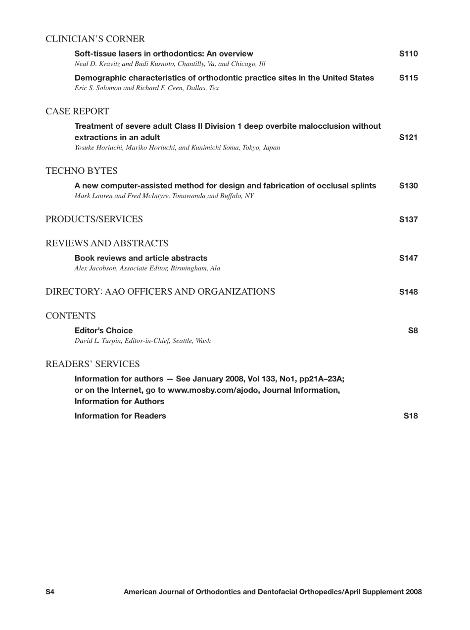 2008_133_4-Suppl-1_S2,-S4_S2,-S4_[first_author].pdf_第2页