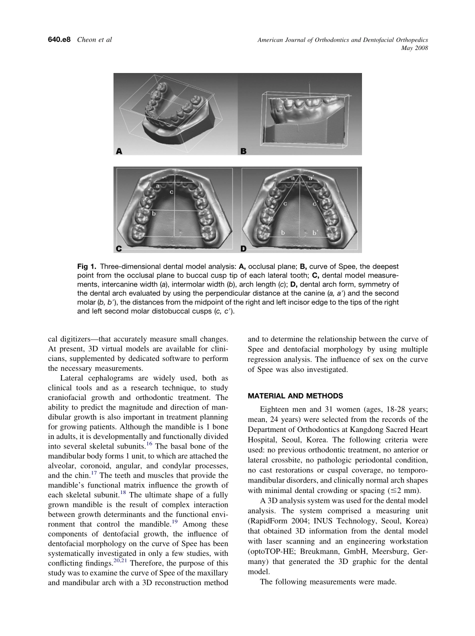 2008_133_5_640.e7_640.e14_Cheon.pdf_第2页