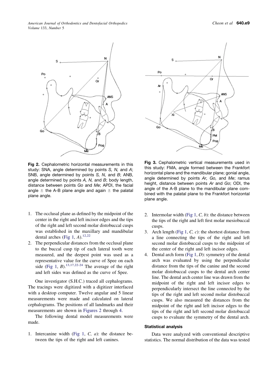 2008_133_5_640.e7_640.e14_Cheon.pdf_第3页