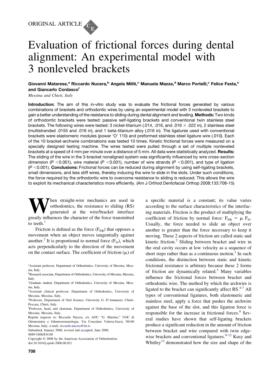 2008_133_5_708_715_Matarese.pdf_第1页