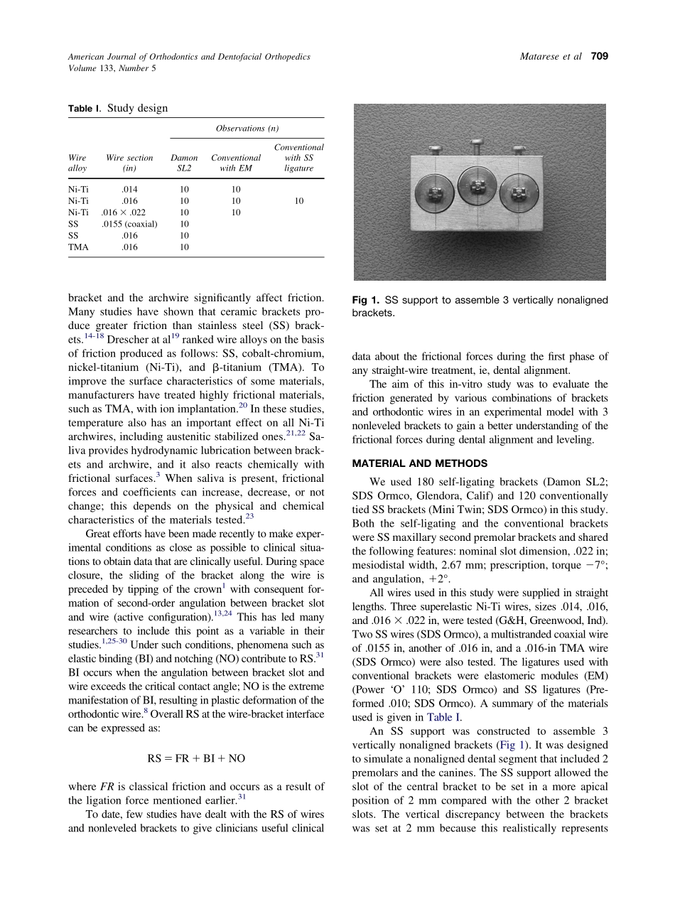 2008_133_5_708_715_Matarese.pdf_第2页